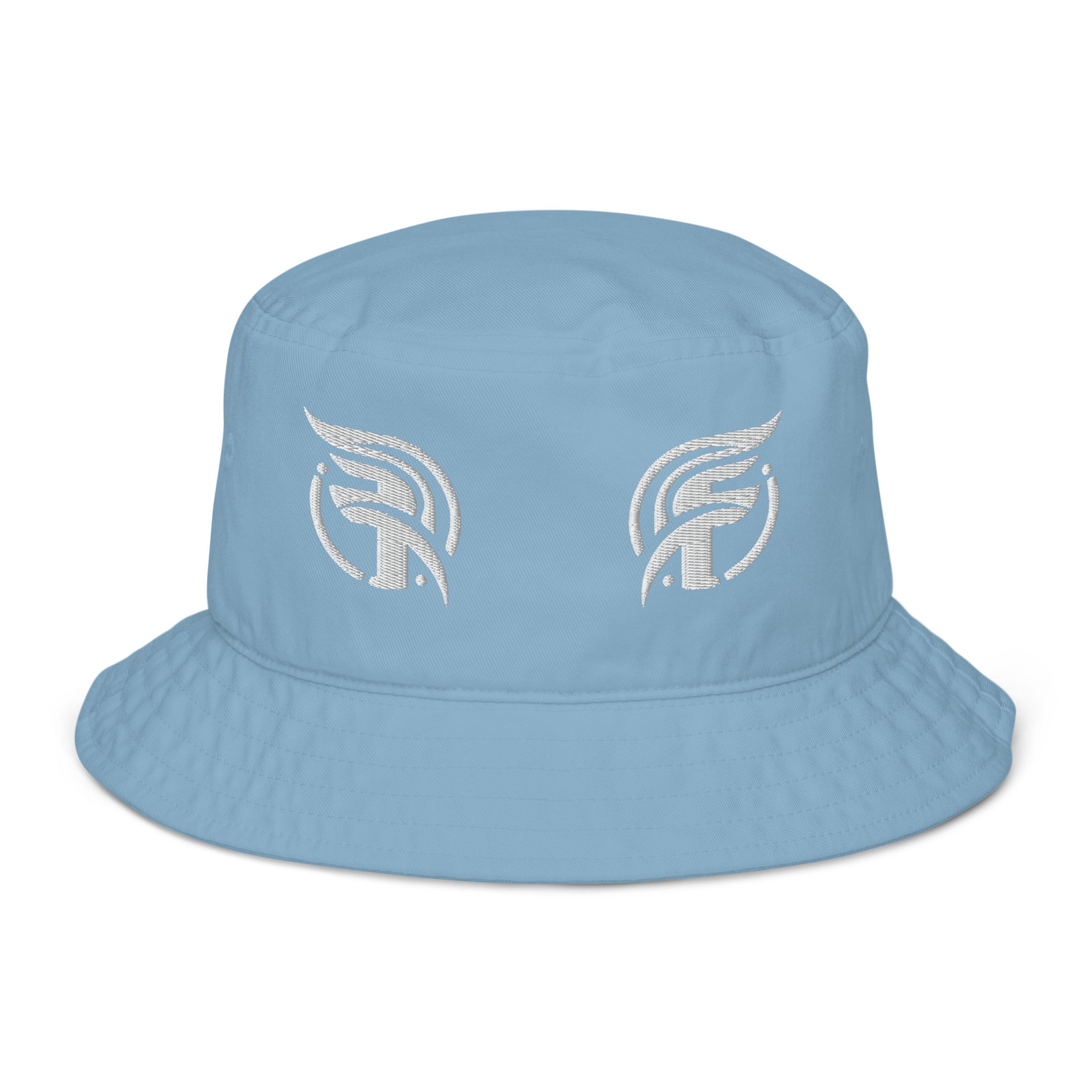 Organic Bucket Hat – Fabriholix