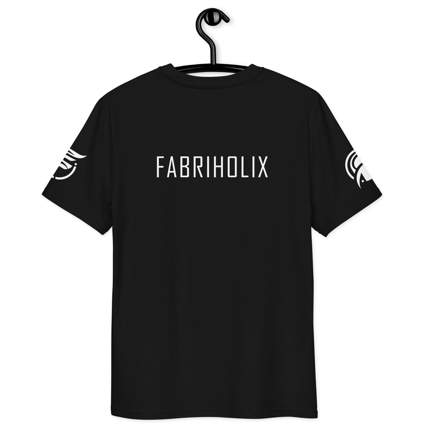 Unisex Organic Cotton T-Shirt