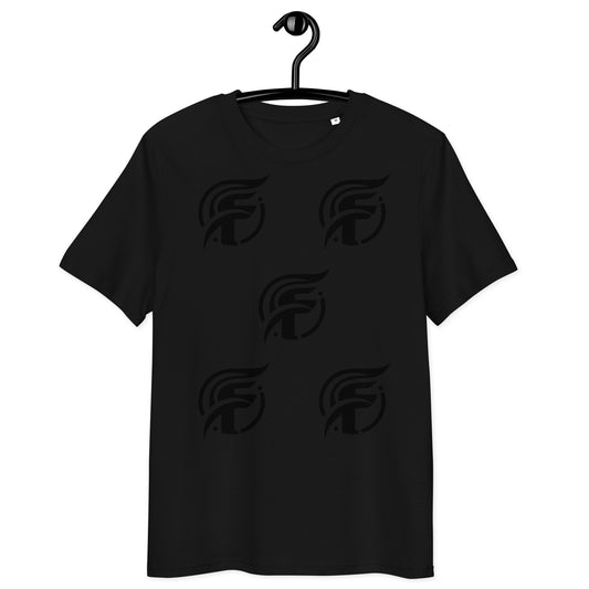 Unisex Organic Cotton T-Shirt